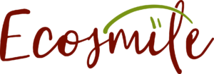 EcoSmile logo